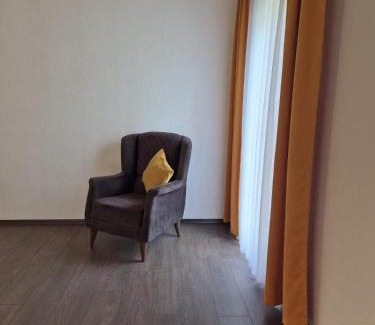 Pejë Hotel | Hotel Melishta