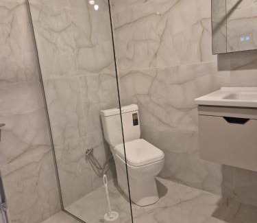 Pejë Hotel | Hotel Melishta
