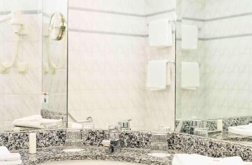 Itzehoe Hotel | Hotel Mercator Itzehoe-Klosterforst