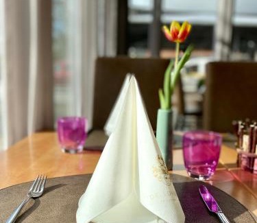 Itzehoe Hotel | Hotel Mercator Itzehoe-Klosterforst