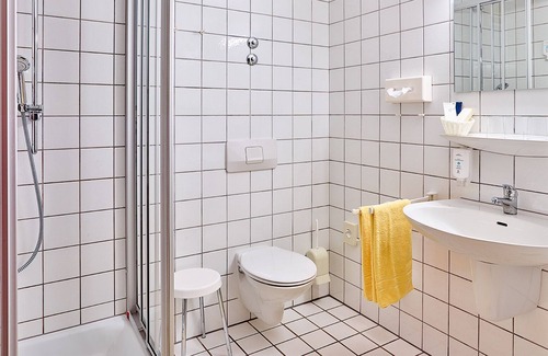 Rothenburg ob der Tauber Hotel | Hotel Merian Rothenburg
