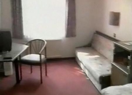 Zwickau Hotel | Hotel Merkur Garni