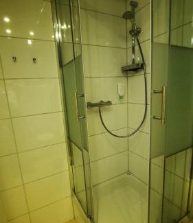 Deutz Hotel | Hotel Merlin Garni