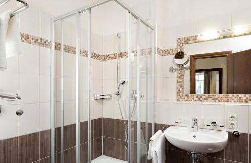 Loerrach Hotel | Hotel Meyerhof