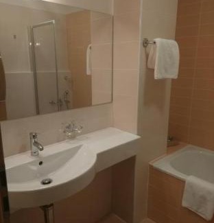 Hodkovicky Hotel | Hotel Michael