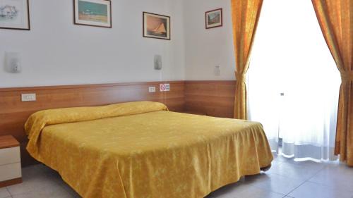 Bullona Hotel | Hotel Mignon