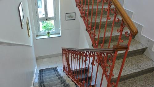 Bullona Hotel | Hotel Mignon