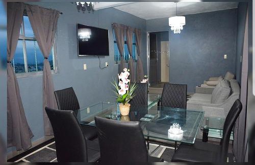 Nanacamilpa Hotel | Hotel Milenio Nanacamilpa Tlaxcala