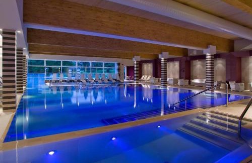 Abano Terme Hotel | Hotel Mioni Pezzato