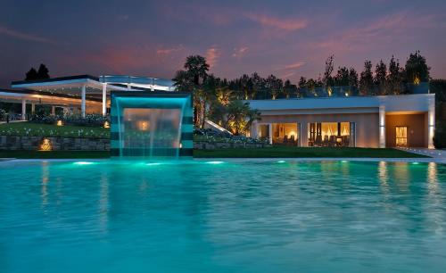 Abano Terme Hotel | Hotel Mioni Pezzato