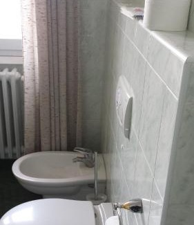Civenna Hotel | Hotel Mirabeau