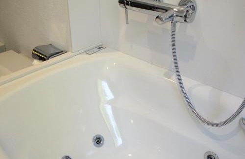 Lles Hotel | Hotel Mirador