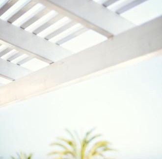 Badalona Hotel | Hotel Miramar Badalona