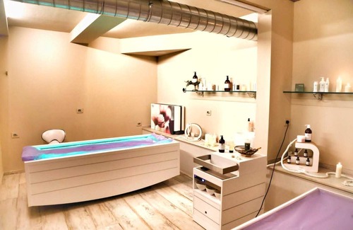 Sestri Levante Hotel | Hotel Miramare & Spa