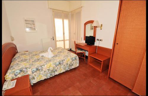 Riva Trigoso Hotel | Hotel Miriam