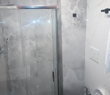 Zona Risorgimento Hotel | Hotel MM Dateo