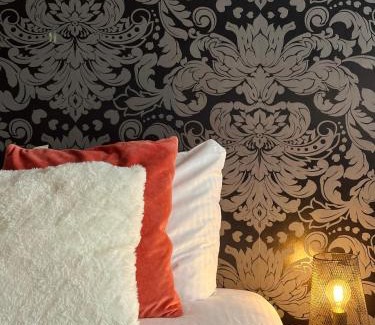 Municipality of Langedijk Hotel | Hotel Molengroet
