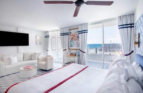 Siesta Hotel | Hotel Mongibello Ibiza
