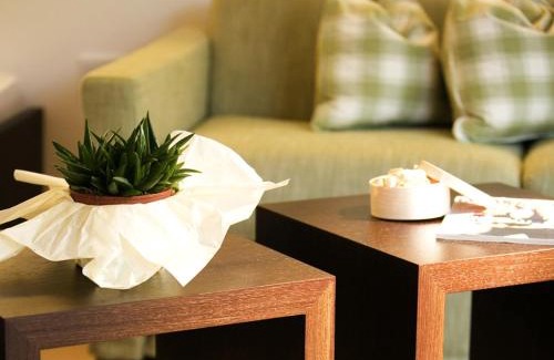 Sesto Hotel | Hotel Monika - great place to be