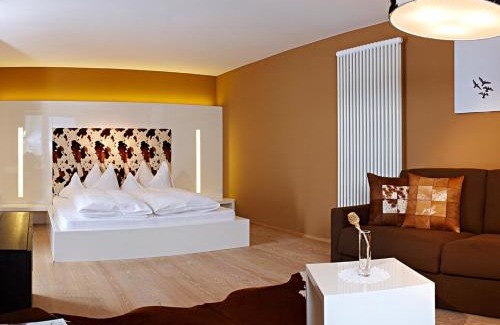 Sesto Hotel | Hotel Monika - great place to be
