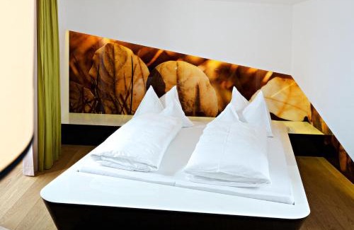 Sesto Hotel | Hotel Monika - great place to be