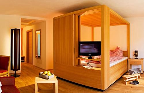 Sesto Hotel | Hotel Monika - great place to be