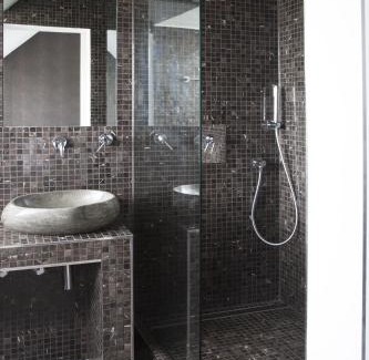 Ludwigsvorstadt-Isarvorstadt Hotel | Hotel Mons am Goetheplatz