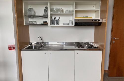 Vigasio Hotel | Hotel Montemezzi