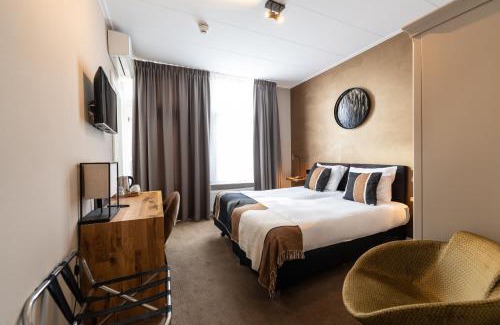 Municipality of Montfoort Hotel | Hotel Montfoort