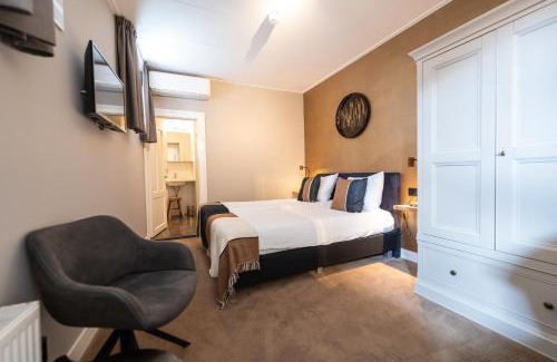 Municipality of Montfoort Hotel | Hotel Montfoort