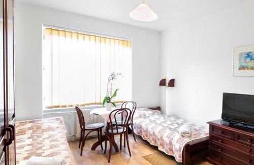 Sucha Beskidzka Hotel | Hotel Monttis