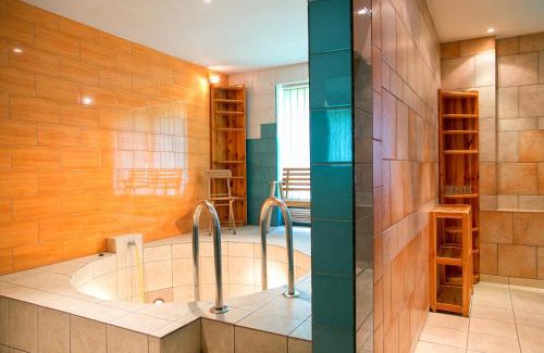 Sucha Beskidzka Hotel | Hotel Monttis