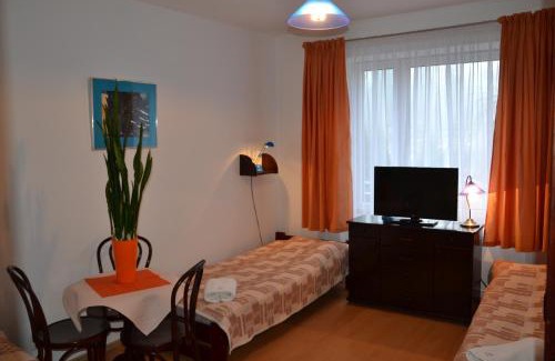 Sucha Beskidzka Hotel | Hotel Monttis