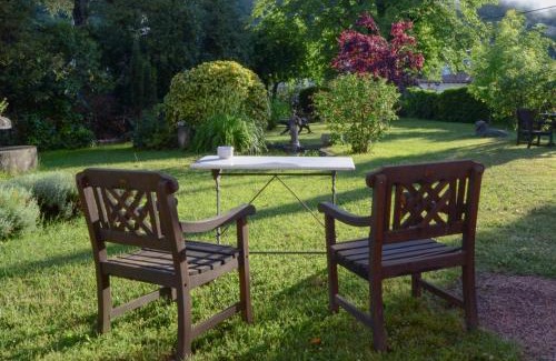 Les Planes d'Hostoles Hotel | Hotel Monumento Can Garay