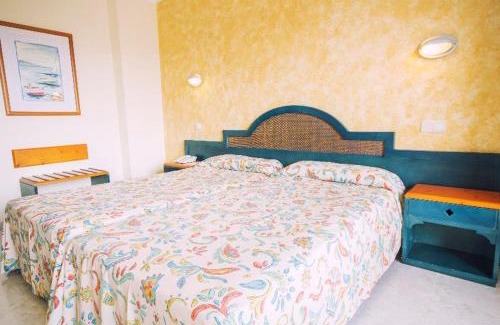 Es Canar Hotel | Hotel Moon Dreams Coral Beach