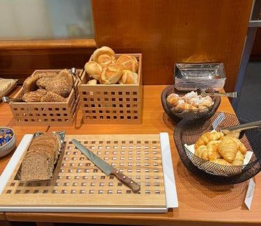 Pfaffenhofen an der Ilm Hotel | Hotel Moosburger Hof