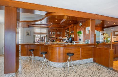 Mora de Rubielos Hotel | Hotel Mora