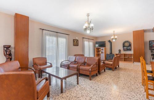 Mora de Rubielos Hotel | Hotel Mora