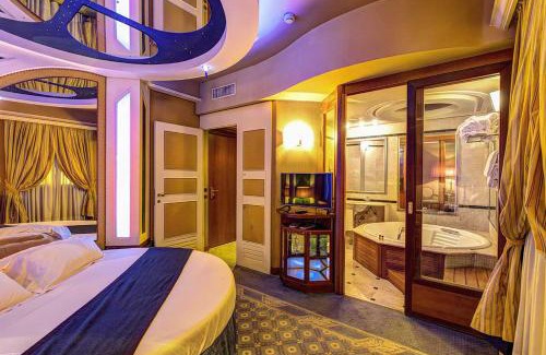Piotello Hotel | Hotel Motel Miami