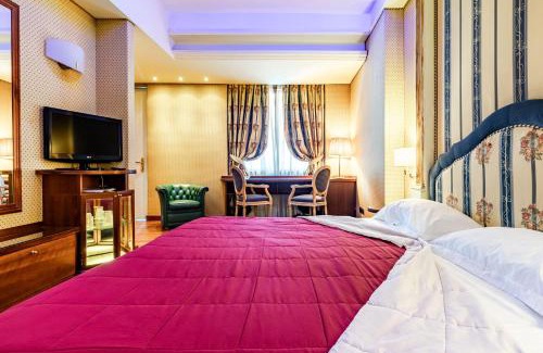 Piotello Hotel | Hotel Motel Miami