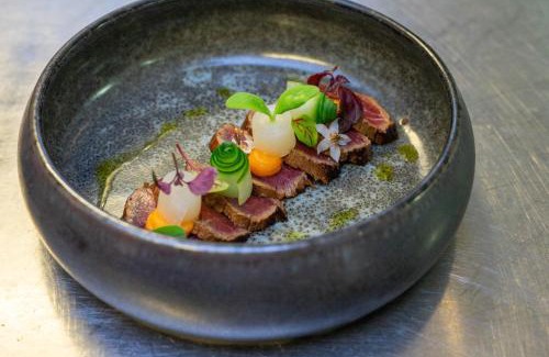 Weert Hotel | Hotel Munten