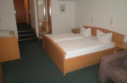 Hof Hotel | Hotel Munzert