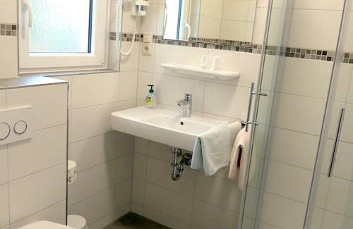 Hof Hotel | Hotel Munzert