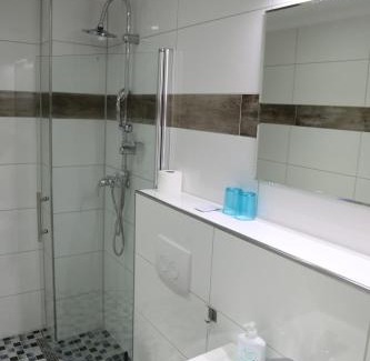 Eschweiler Hotel | Hotel Mykonos