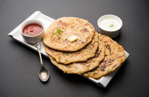 Janakpur Hotel | Hotel Mystic Mithila