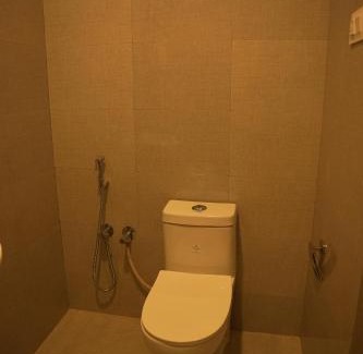 Janakpur Hotel | Hotel Mystic Mithila