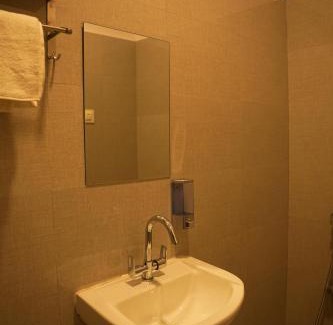 Janakpur Hotel | Hotel Mystic Mithila