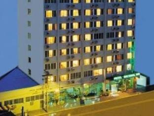 Piracicaba Hotel | Hotel Nacional Inn Piracicaba