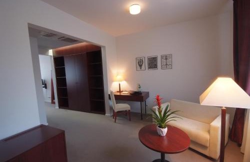Klaipeda Hotel | Hotel Navalis, Klaipėda