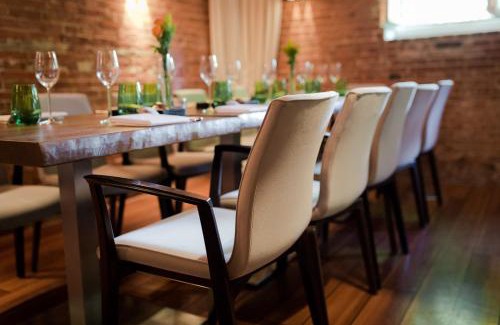 Buxtehude Hotel | Hotel Navigare